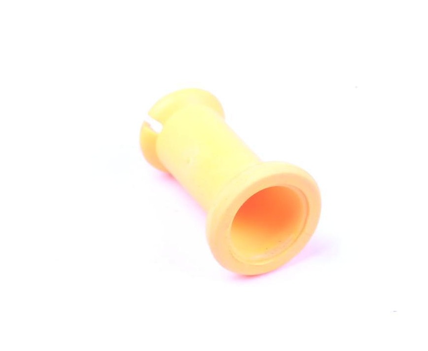34177 FEBI BILSTEIN